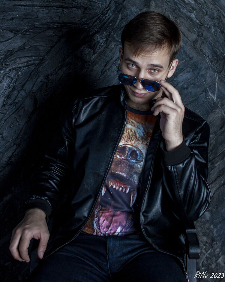 ���������� ����, ���� ������� ����, 28 ���, ������������ ��� ������, ����� � ���������