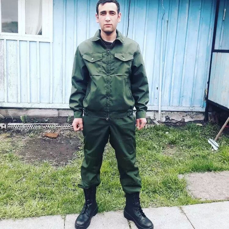  -,   , 31 ,   ,   , c 