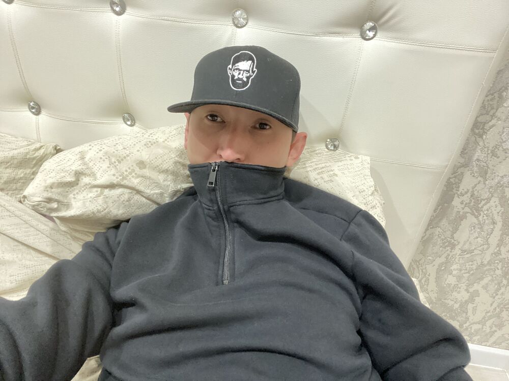  39474557  Aidos, 2 ,    