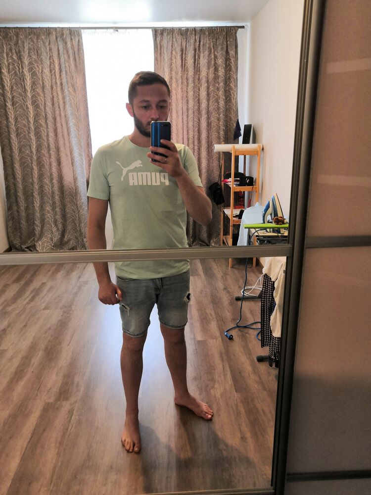 ���� 26827627 ������� ����, 40 ���, ���� ���������� � �����-����������