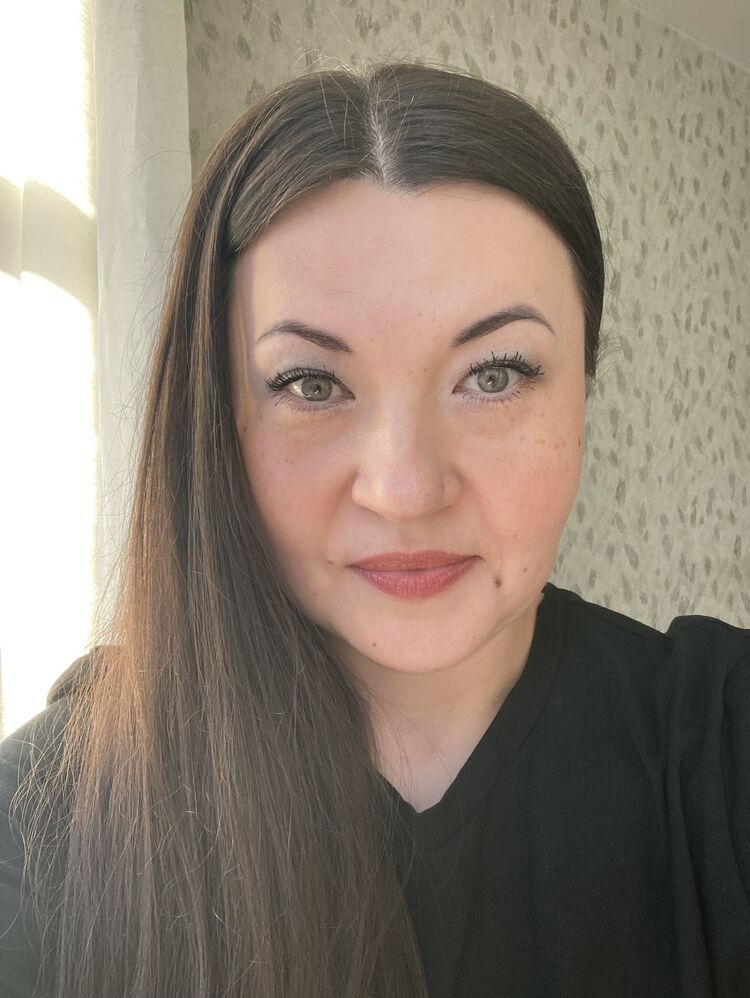 ���� 55764867 ������� �����, 40 ���, ���� ���������� � �����-����������