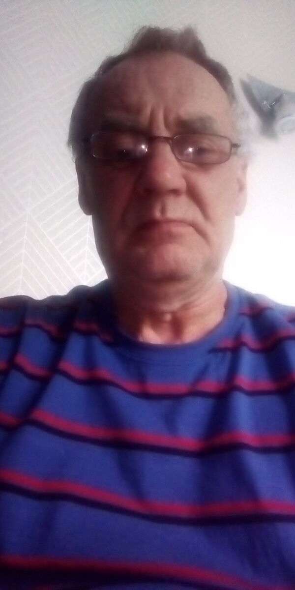  -,   , 68 ,   