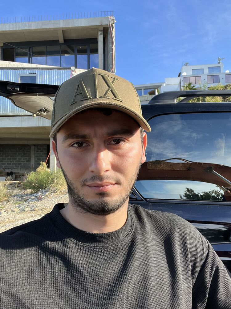 ���� 55330637 ������� �����, 26 ���, ���� ���������� � ����