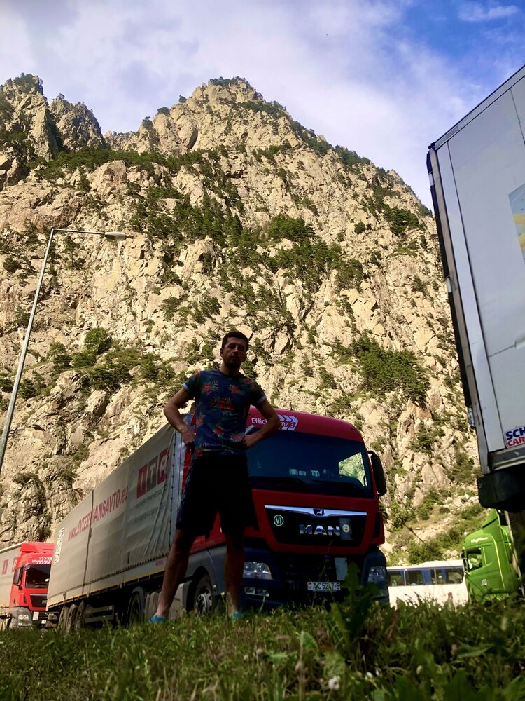 ���������� �����, ���� ������� ������, 31 ���, ������������ ��� ������, ����� � ���������