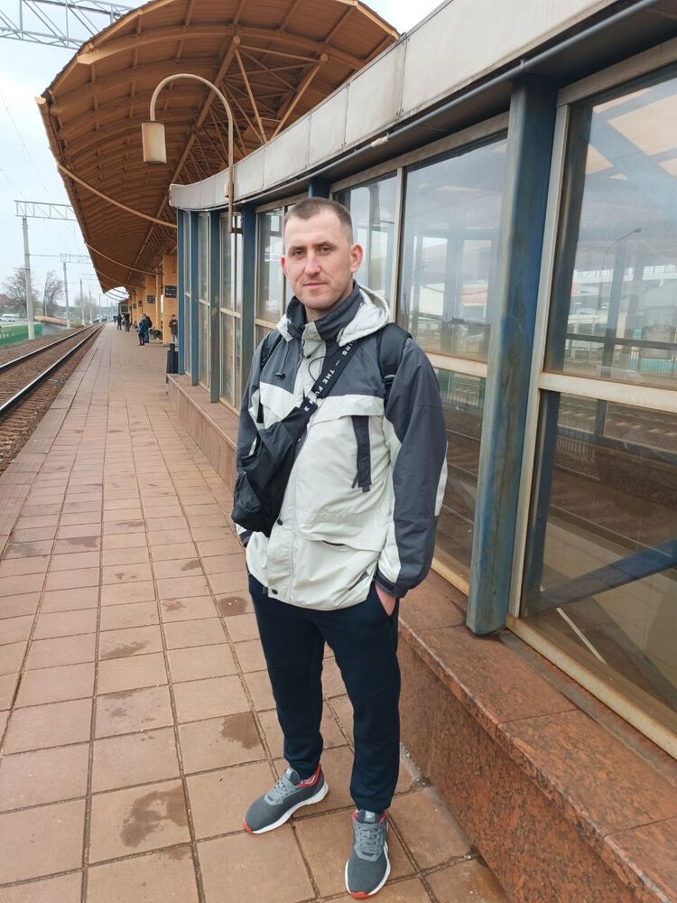 ���� 34071697 ������� ������, 36 ���, ���� ���������� � ������