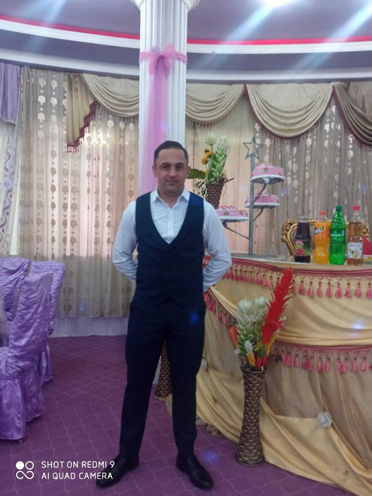 ���������� ������, ���� ������� ����, 41 ���, ������������ ��� ������, ����� � ���������, c�������� ���������, ���������