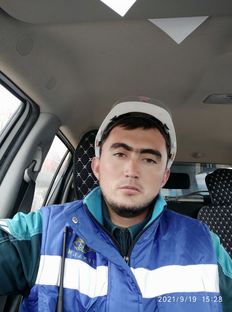 ���������� ������, ���� ������� �����, 30 ���, ������������ ��� ������, ����� � ���������