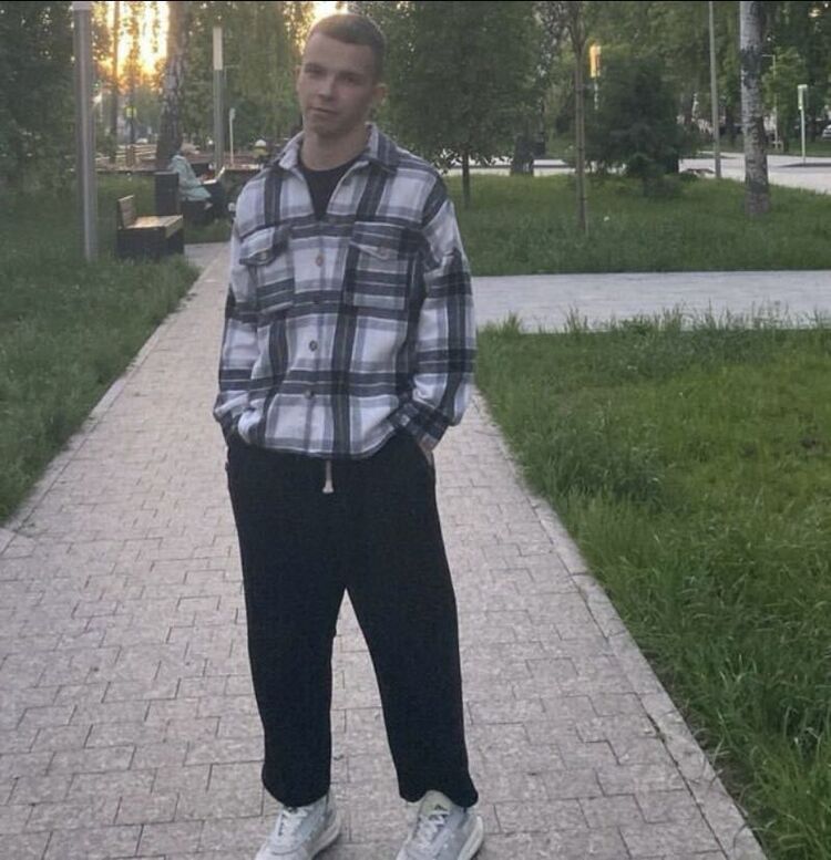 ,   , 21 ,   ,   , c 