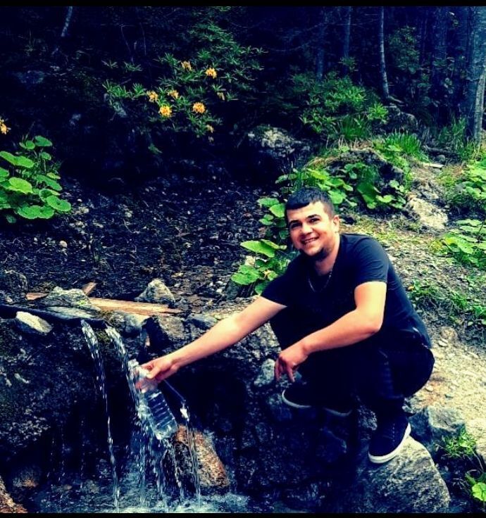 ���� 55347877 ������� ���, 30 ���, ���� ���������� � ����������