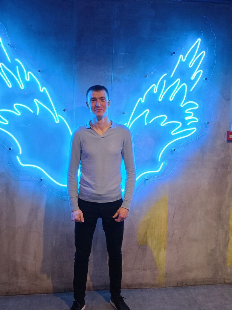 ���������� �����, ���� ������� ��������, 32 ����, ������������ ��� ������, ����� � ���������, c�������� ���������, ���������