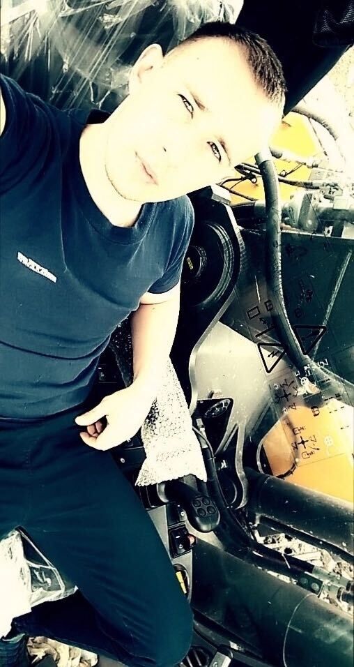 ���������� ��������, ���� ������� �����, 31 ���, ������������ ��� ������, ����� � ���������