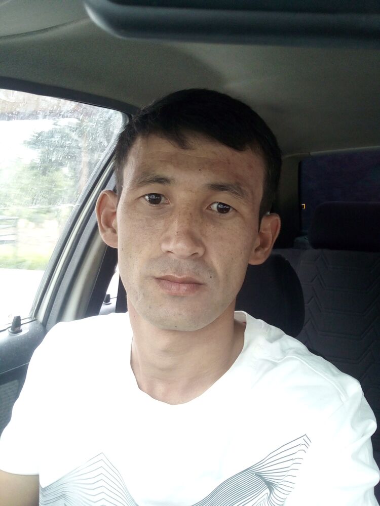 ���� 33391057 ������� ����, 28 ���, ���� ���������� � �������������