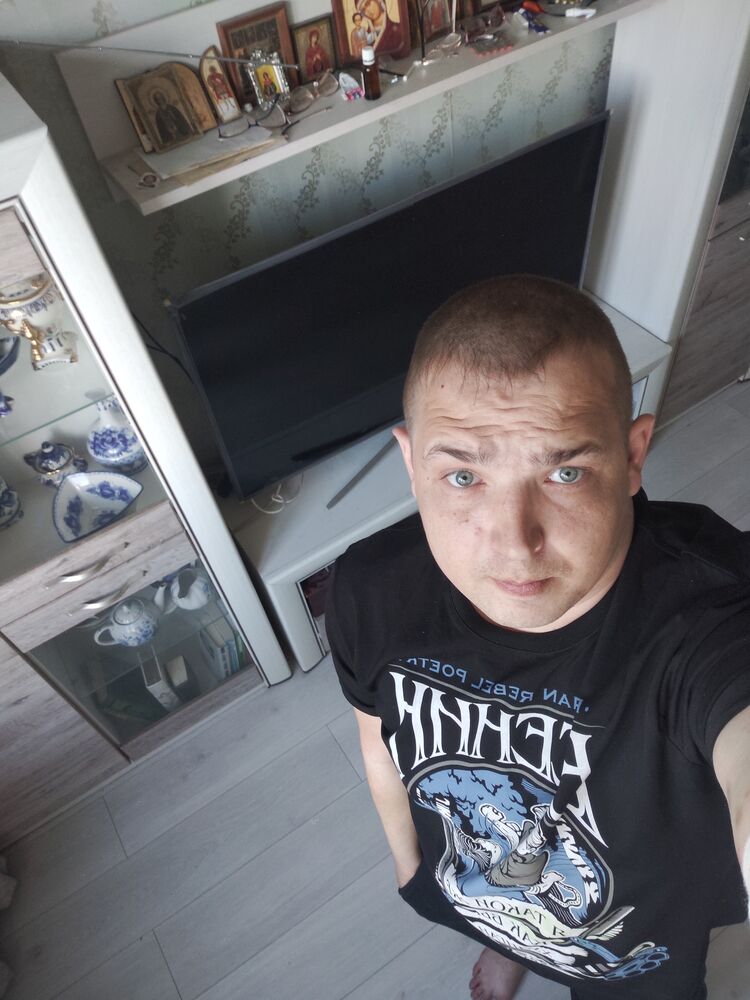 ���� 25558797 ������� ��������, 35 ���, ���� ���������� � ���������