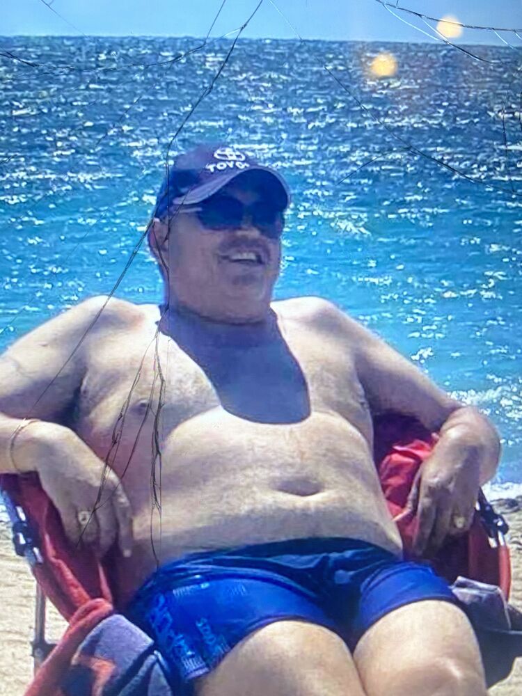 ���� 32578787 ������� ��, 47 ���, ���� ���������� � ��������