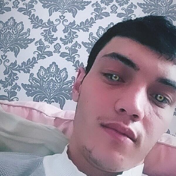 ���� 22468827 ������� �����, 31 ���, ���� ���������� � ������