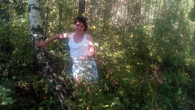 Фото 12538287 женщины Елена, 49 лет, ищет знакомства в Десногорске