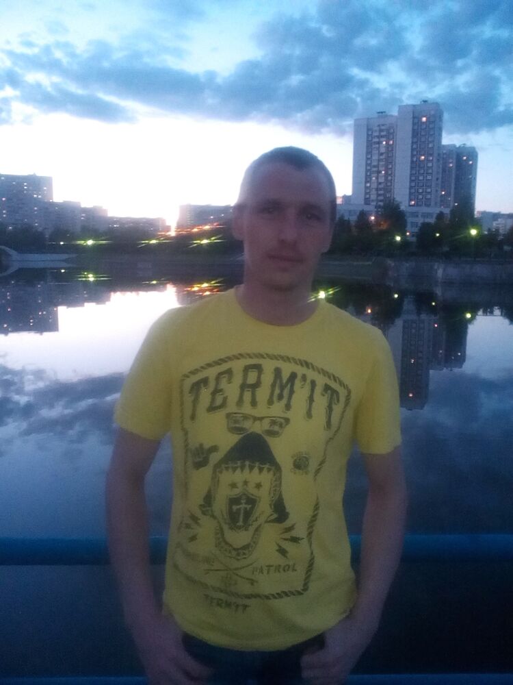  36455027  , 41 ,    