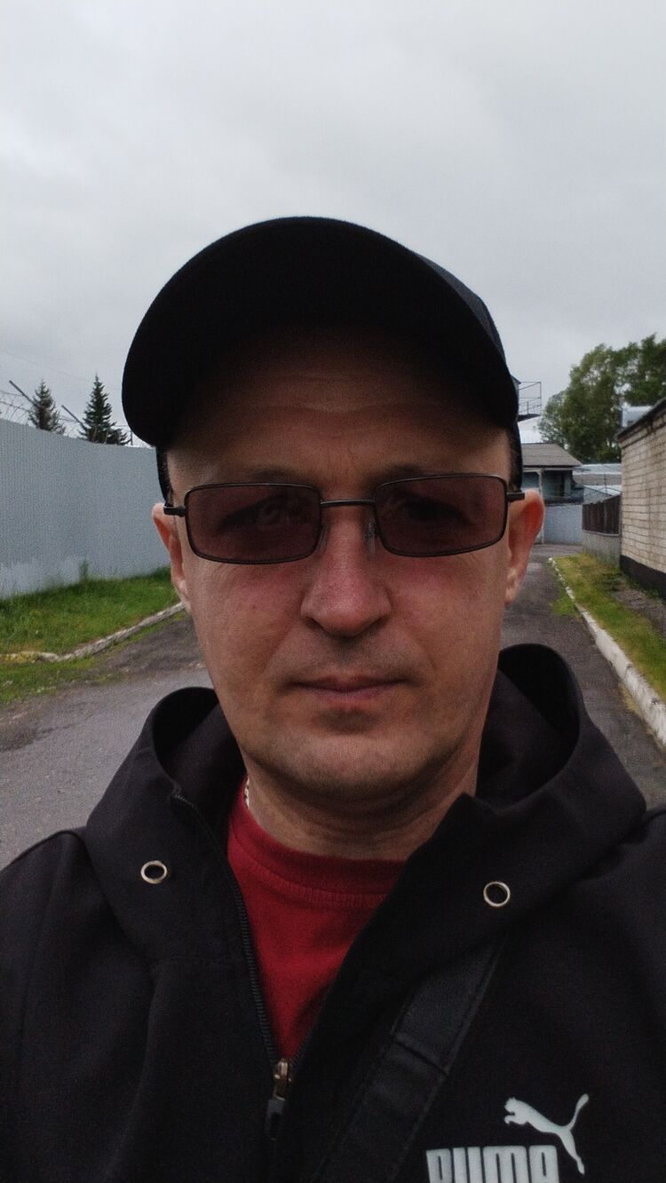 ���������� �������, ���� ������� Konstantin, 42 ����, ������������ ��� ������, ����� � ���������, c�������� ���������