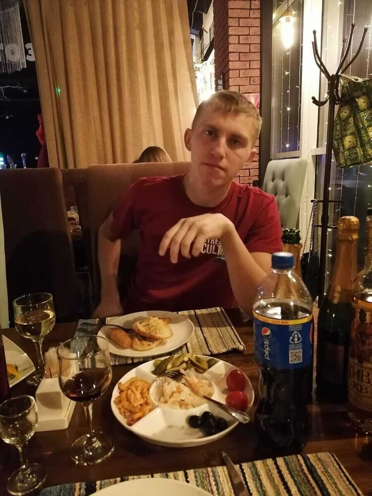 ���� 22464547 ������� ���������, 26 ���, ���� ���������� � �������