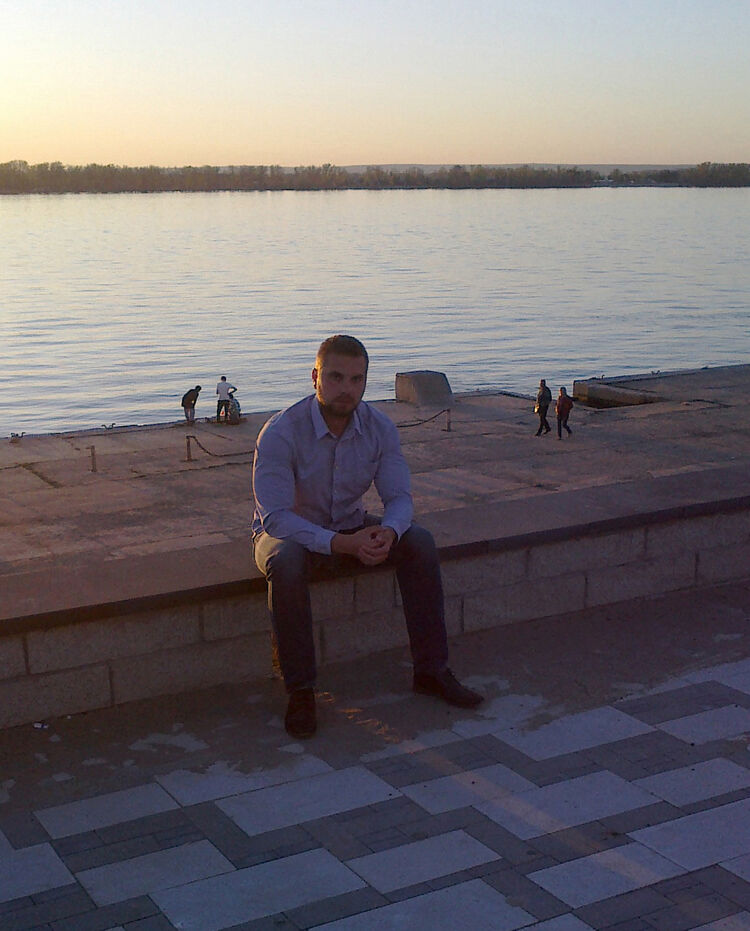  ,   VLADIMIR, 34 ,   ,   