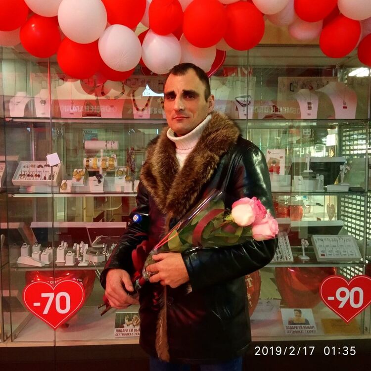  ,   , 44 ,     , c 