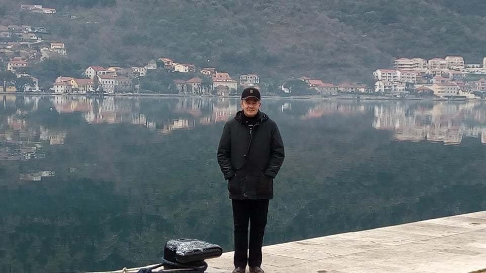  ,   , 67 ,     , c 