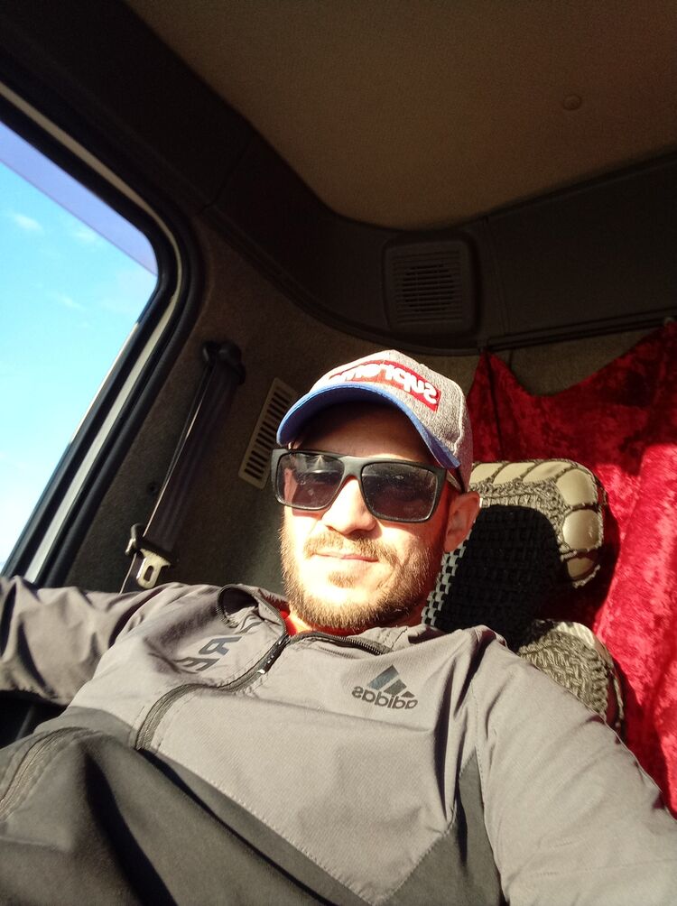 ���� 28667987 ������� ����, 31 ���, ���� ���������� � �����