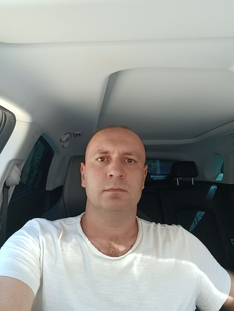  45772197  , 39 ,    