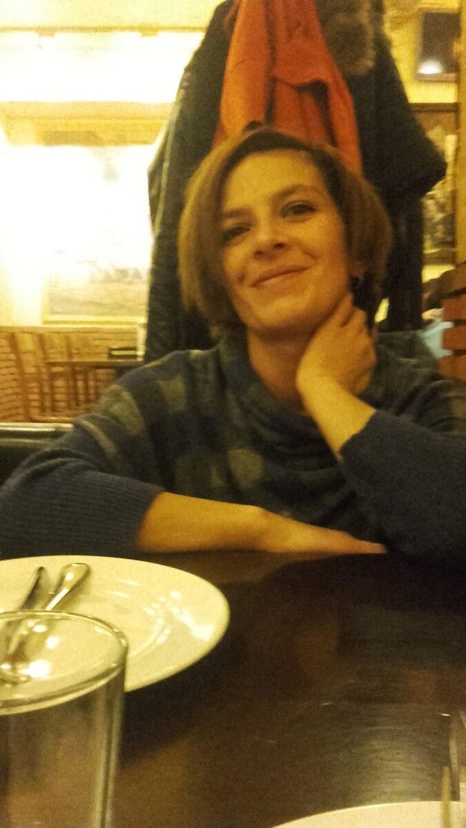  ,   Aida, 40 ,   ,   , c 