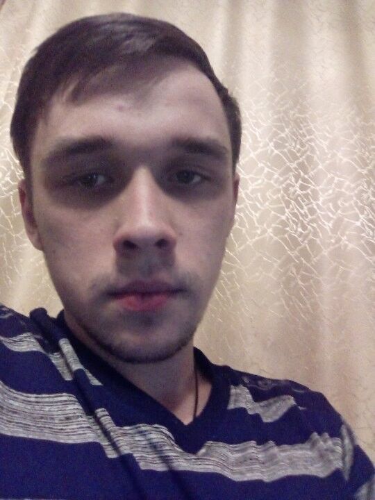 ���� 11500067 ������� ����, 26 ���, ���� ���������� � ������