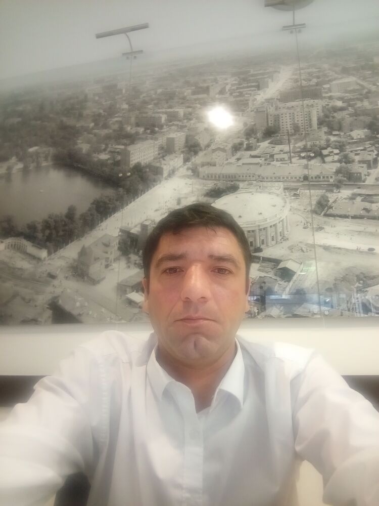 ���������� ���������, ���� ������� �������, 39 ���, ������������ ��� ������, ����� � ���������, c�������� ���������, ���������