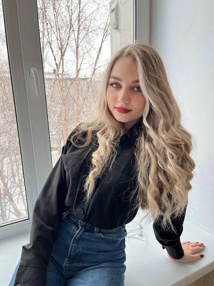 ���� 29542477 ������� ������, 24 ����, ���� ���������� � ������������