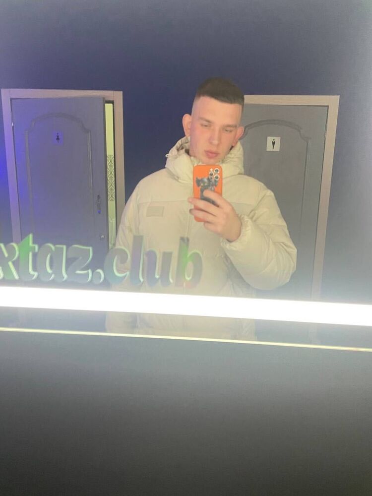 ���� 55230637 ����� Sergey, 21 ���, ���� ���������� � ����������