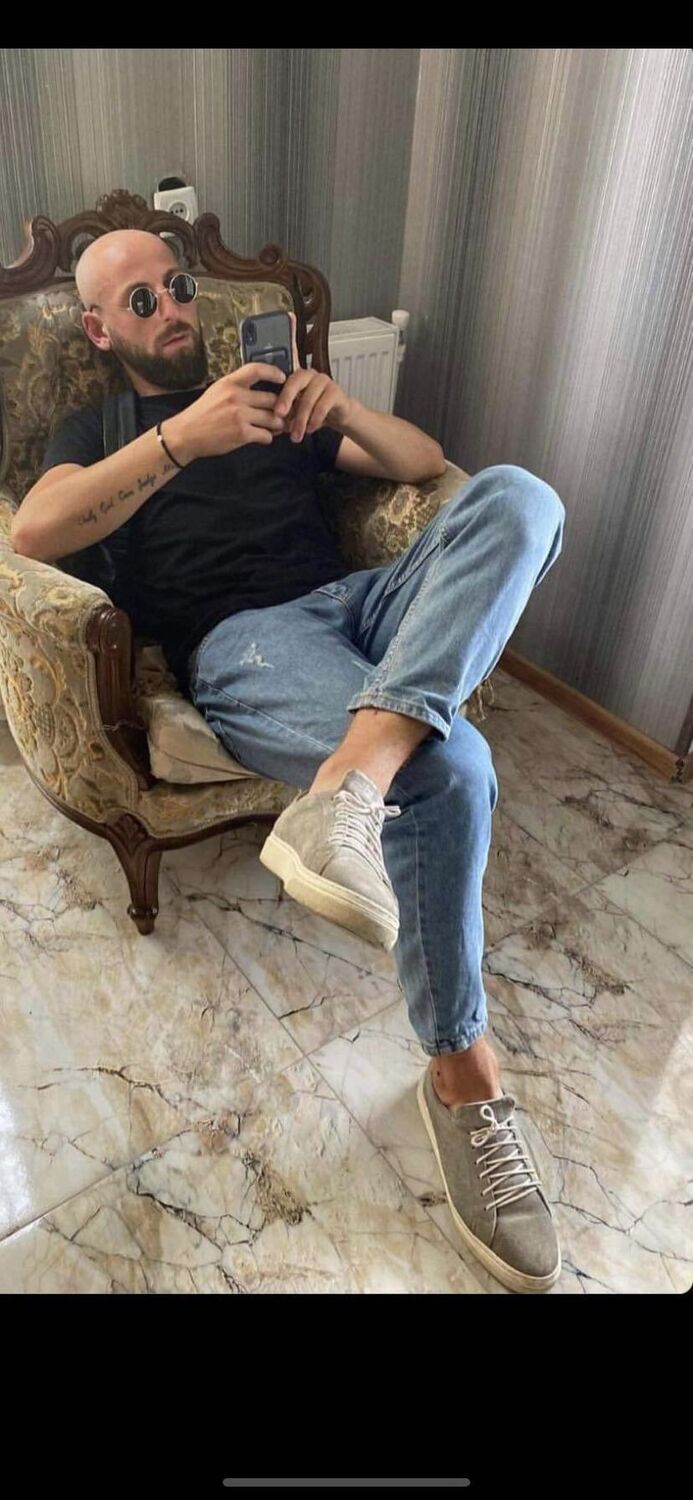 ���������� ������, ���� ������� Shatto, 30 ���, ������������ ��� ������, ����� � ���������