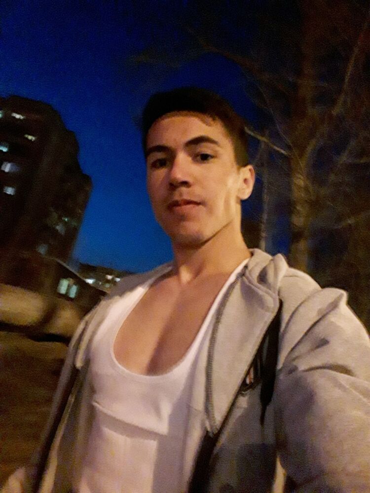 ���� 19111727 ������� ����, 28 ���, ���� ���������� � ������ ������