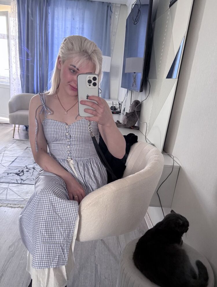 ���������� ��������, ���� ������� �����, 28 ���, ������������ ��� c�������� ���������