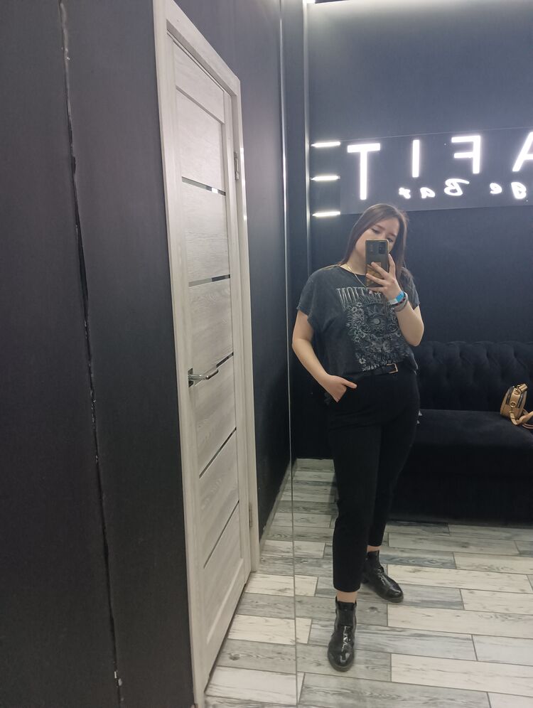  ,   , 26 ,   ,   , 