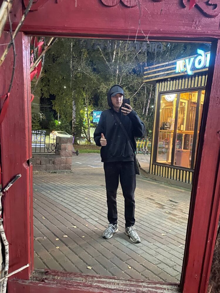 ���� 53507897 ����� ������, 19 ���, ���� ���������� � ������