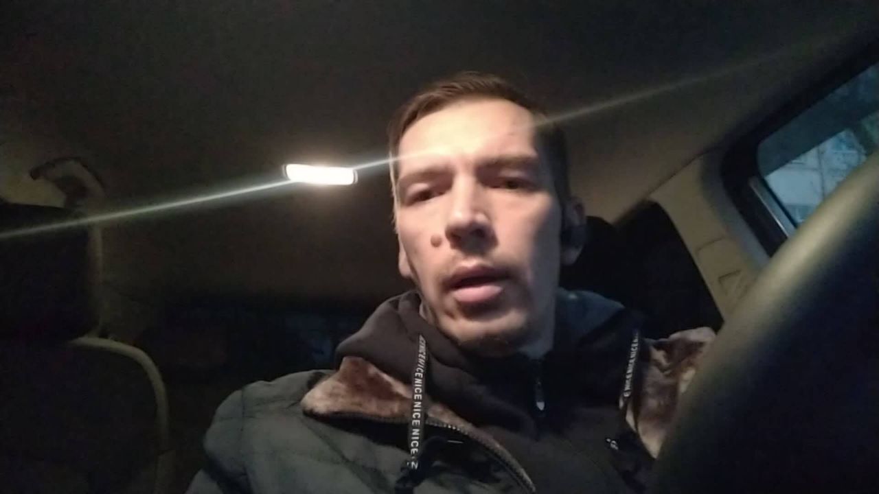  35111927  , 42 ,    