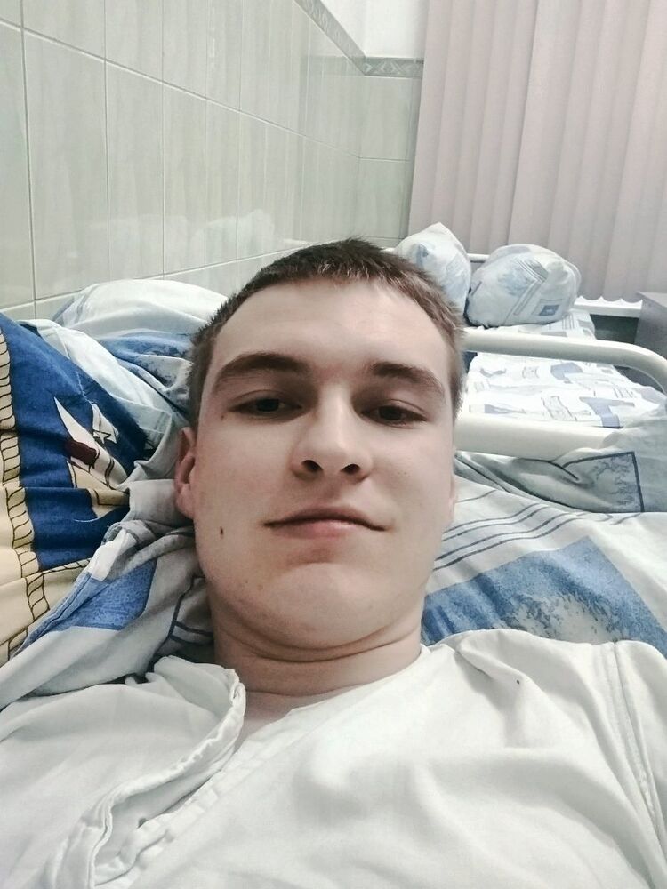  26052097  , 29 ,    