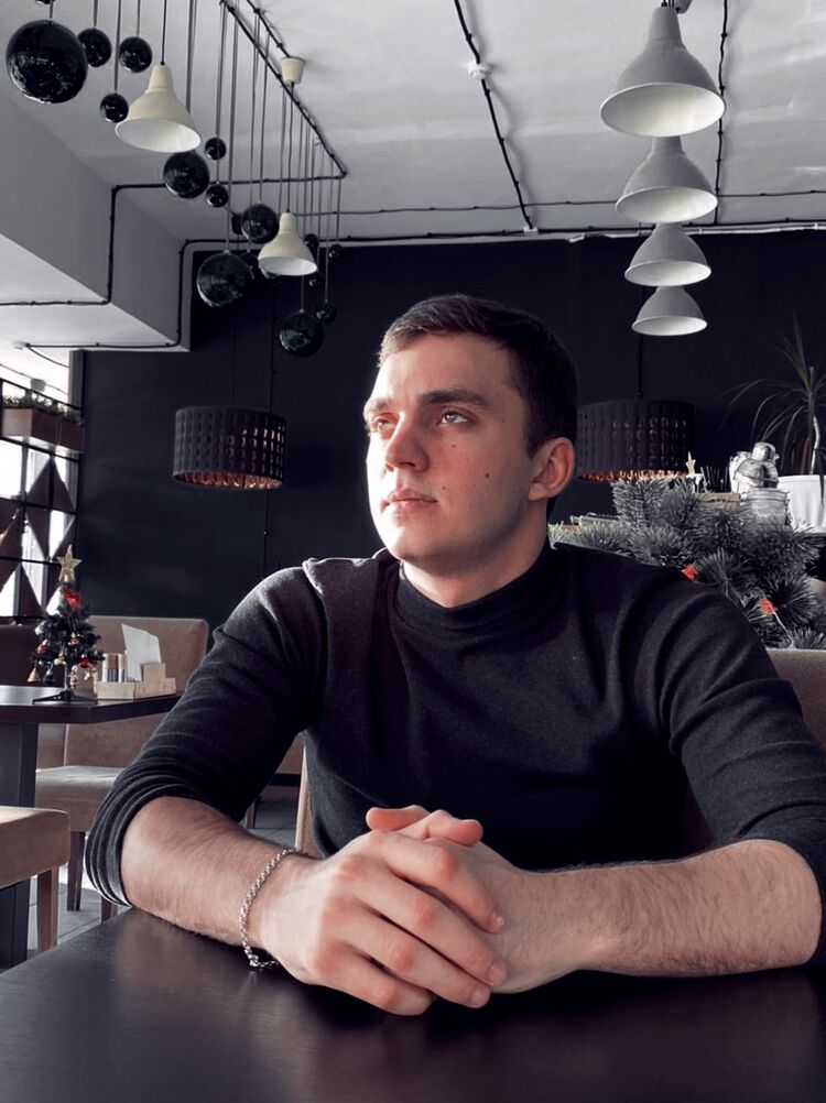 ���� 26370447 ����� �������, 25 ���, ���� ���������� � ������������