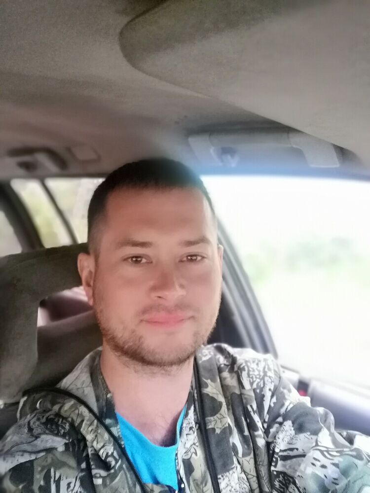 ���� 20314827 ������� �������, 38 ���, ���� ���������� � ��������