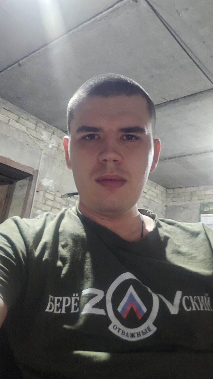 ���������� ����������, ���� ������� ����, 27 ���, ������������ ��� ������, ����� � ���������