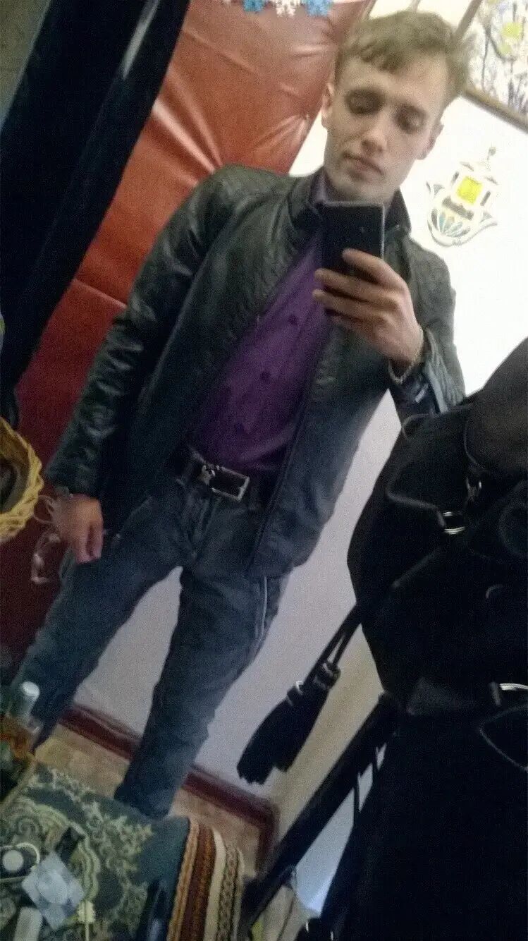  ,   Alexander, 29 ,   ,   , c 