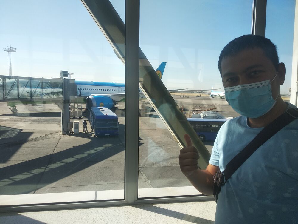 ���� 23196517 ������� ���, 33 ����, ���� ���������� � �������