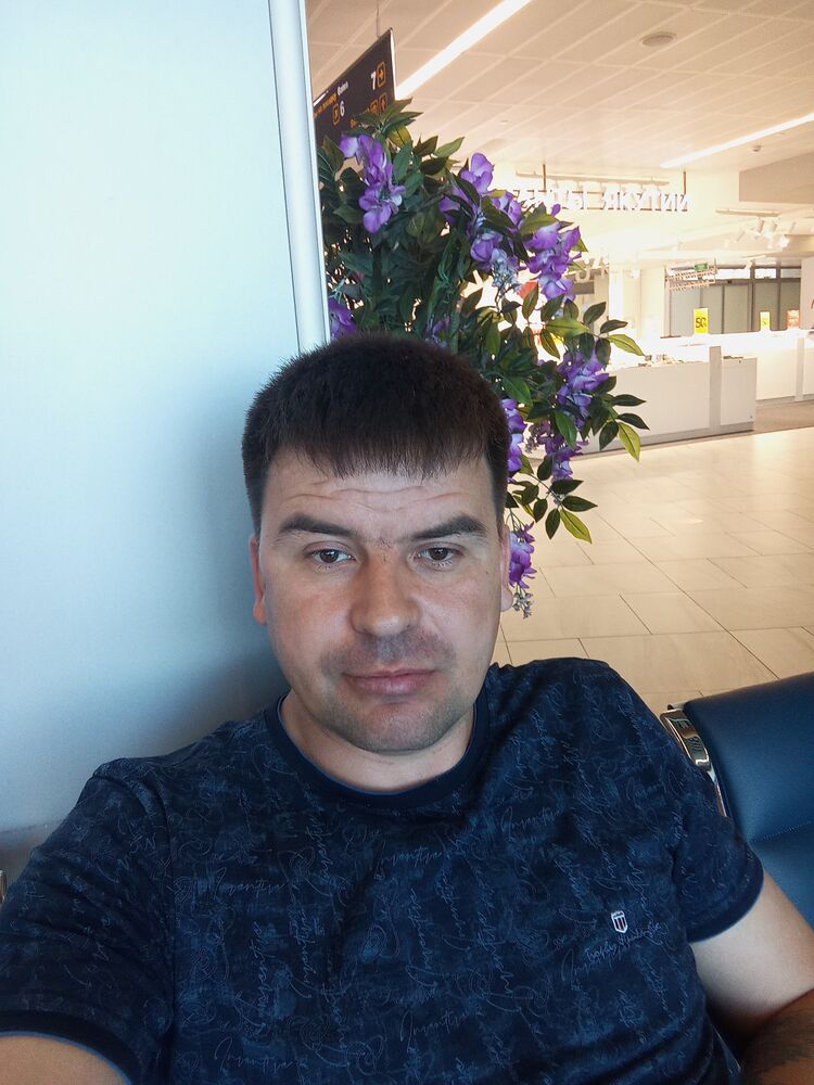 ���������� ������, ���� ������� �����, 36 ���, ������������ ��� ������, c�������� ���������, ���������