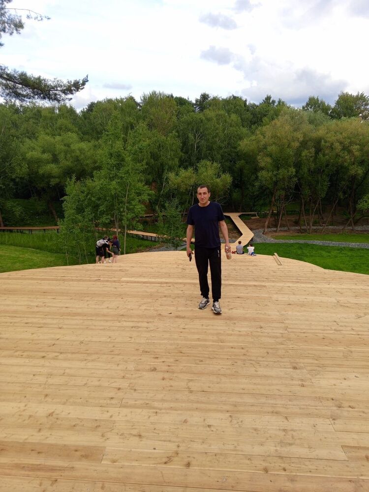 ���� 37773847 ������� ��������, 40 ���, ���� ���������� � ���