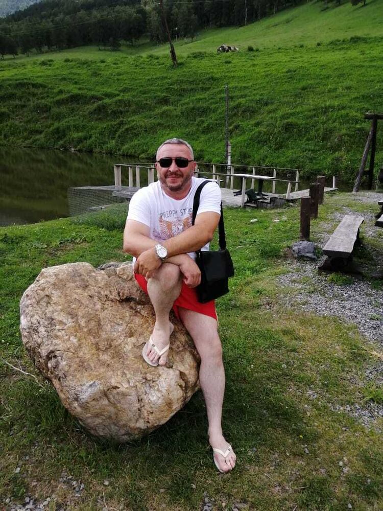 ���� 24205957 ������� ������, 50 ���, ���� ���������� � ������������