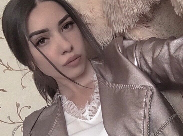  ,   , 27 ,   ,   , c , 