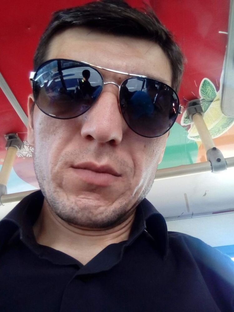  ,   , 39 ,   ,   , c 